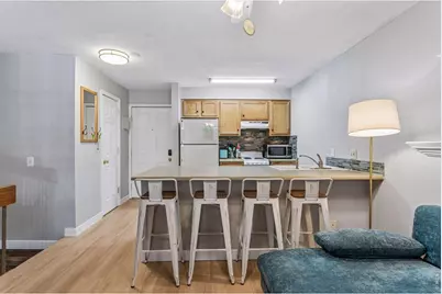 1200 College Ave #102, Boulder, CO 80302 - Photo 3