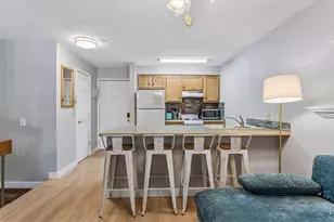 1200 College Ave, Boulder, CO 80302 - Photo 3