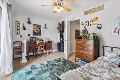 1200 College Ave #102, Boulder, CO 80302 - Photo 13