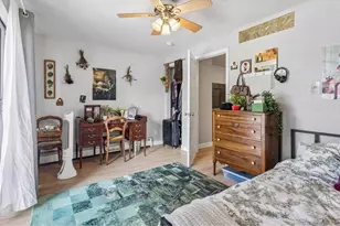 1200 College Ave, Boulder, CO 80302 - Photo 13