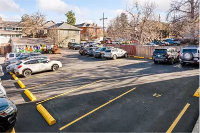 1200 College Ave #102, Boulder, CO 80302 - Photo 27