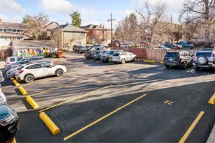 1200 College Ave, Boulder, CO 80302 - Photo 27