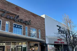 1200 College Ave, Boulder, CO 80302 - Photo 33