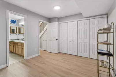 1200 College Ave #102, Boulder, CO 80302 - Photo 17