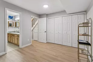 1200 College Ave, Boulder, CO 80302 - Photo 17