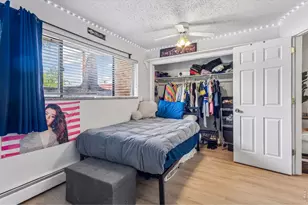 1200 College Ave, Boulder, CO 80302 - Photo 21