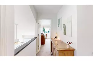 6603 Antigua Dr, Fort Collins, CO 80525 - Photo 13