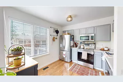 6603 Antigua Dr #33, Fort Collins, CO 80525 - Photo 7