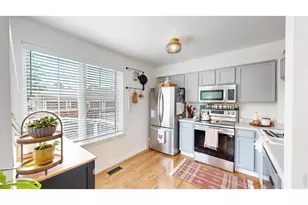6603 Antigua Dr, Fort Collins, CO 80525 - Photo 7