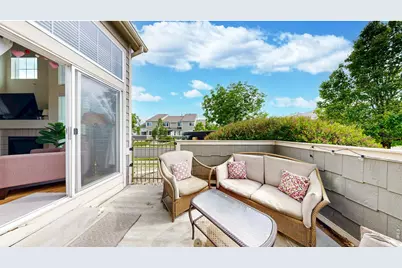 6603 Antigua Dr #33, Fort Collins, CO 80525 - Photo 23