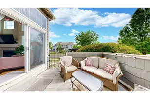6603 Antigua Dr, Fort Collins, CO 80525 - Photo 23