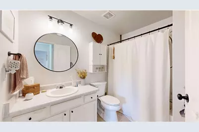 6603 Antigua Dr #33, Fort Collins, CO 80525 - Photo 17