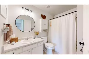 6603 Antigua Dr, Fort Collins, CO 80525 - Photo 17