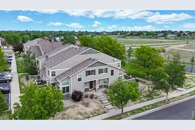 6603 Antigua Dr #33, Fort Collins, CO 80525 - Photo 35