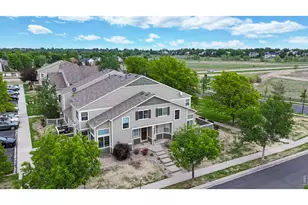 6603 Antigua Dr, Fort Collins, CO 80525 - Photo 35