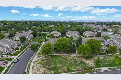 6603 Antigua Dr #33, Fort Collins, CO 80525 - Photo 45