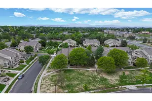 6603 Antigua Dr, Fort Collins, CO 80525 - Photo 45