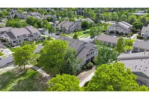 6603 Antigua Dr, Fort Collins, CO 80525 - Photo 41