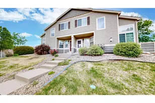 6603 Antigua Dr, Fort Collins, CO 80525 - Photo 29
