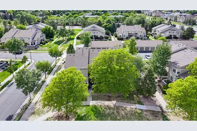 6603 Antigua Dr #33, Fort Collins, CO 80525 - Photo 39
