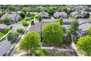 6603 Antigua Dr, Fort Collins, CO 80525 - Photo 39