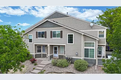 6603 Antigua Dr #33, Fort Collins, CO 80525 - Photo 33