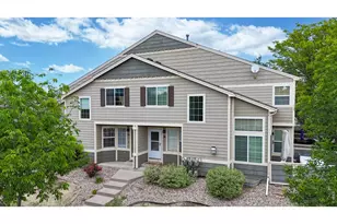 6603 Antigua Dr, Fort Collins, CO 80525 - Photo 33