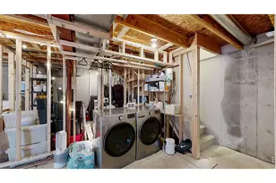 6603 Antigua Dr, Fort Collins, CO 80525 - Photo 21