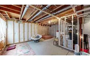 6603 Antigua Dr, Fort Collins, CO 80525 - Photo 19