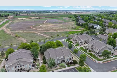 6603 Antigua Dr #33, Fort Collins, CO 80525 - Photo 43