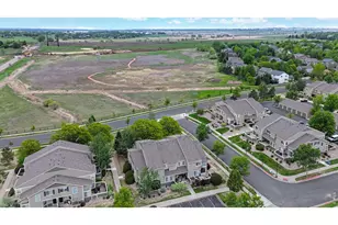 6603 Antigua Dr, Fort Collins, CO 80525 - Photo 43