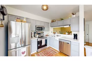 6603 Antigua Dr, Fort Collins, CO 80525 - Photo 9