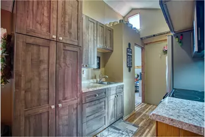 357 Highway 7 Business, Allenspark, CO 80540 - Photo 3
