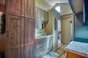 357 Hwy 7 Business, Allenspark, CO 80540 - Photo 3