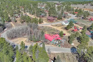 357 Hwy 7 Business, Allenspark, CO 80540 - Photo 5