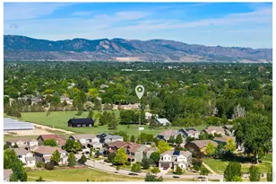 5651 Kadenwood Dr, Fort Collins, CO 80528 - Photo 35
