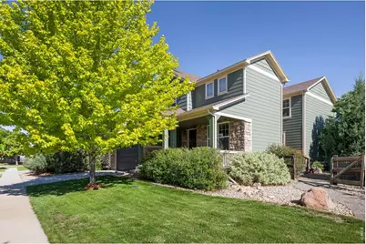 5651 Kadenwood Dr, Fort Collins, CO 80528 - Photo 33