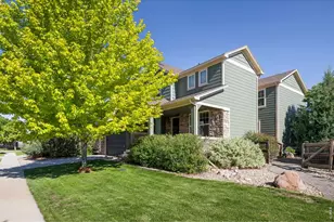 5651 Kadenwood Dr, Fort Collins, CO 80528 - Photo 33