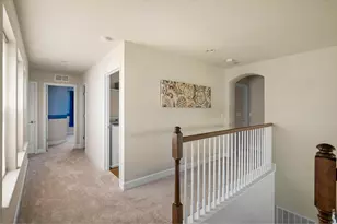 5651 Kadenwood Dr, Fort Collins, CO 80528 - Photo 23