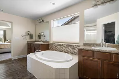5651 Kadenwood Dr, Fort Collins, CO 80528 - Photo 15