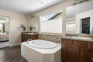 5651 Kadenwood Dr, Fort Collins, CO 80528 - Photo 15