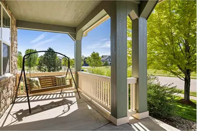5651 Kadenwood Dr, Fort Collins, CO 80528 - Photo 3