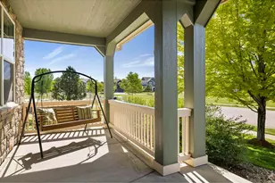 5651 Kadenwood Dr, Fort Collins, CO 80528 - Photo 3