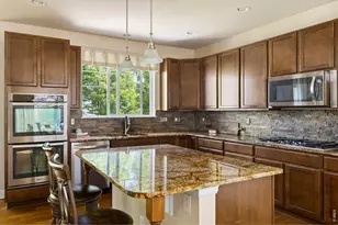 5651 Kadenwood Dr, Fort Collins, CO 80528 - Photo 9