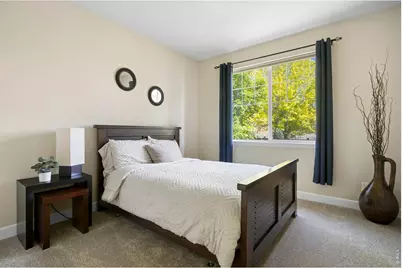 5651 Kadenwood Dr, Fort Collins, CO 80528 - Photo 23