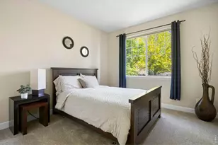 5651 Kadenwood Dr, Fort Collins, CO 80528 - Photo 23