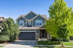 5651 Kadenwood Dr, Fort Collins, CO 80528 - Photo 3