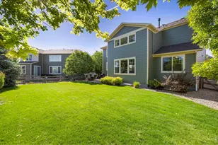 5651 Kadenwood Dr, Fort Collins, CO 80528 - Photo 29