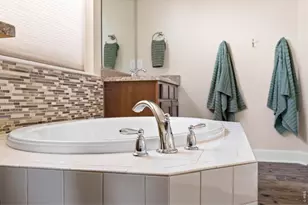 5651 Kadenwood Dr, Fort Collins, CO 80528 - Photo 17