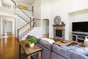 5651 Kadenwood Dr, Fort Collins, CO 80528 - Photo 5